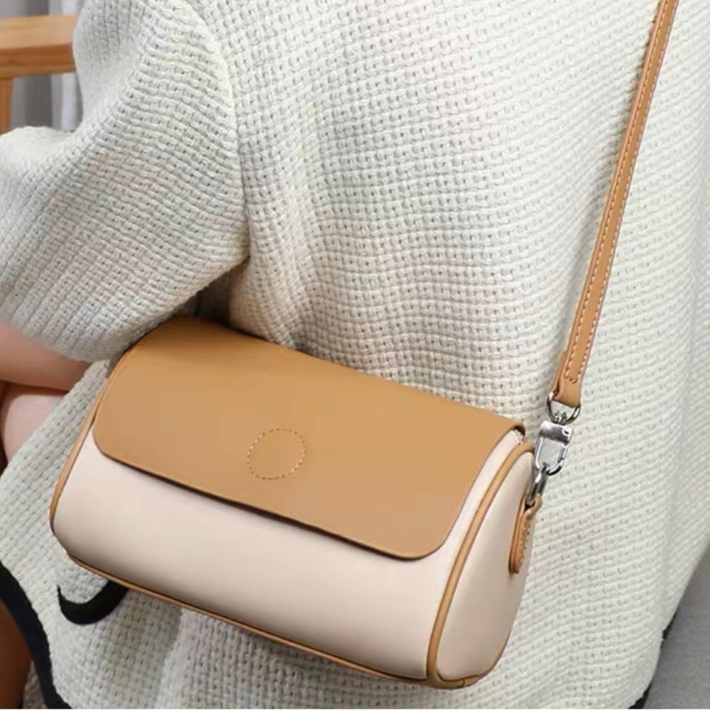 Bran New Cross body bag